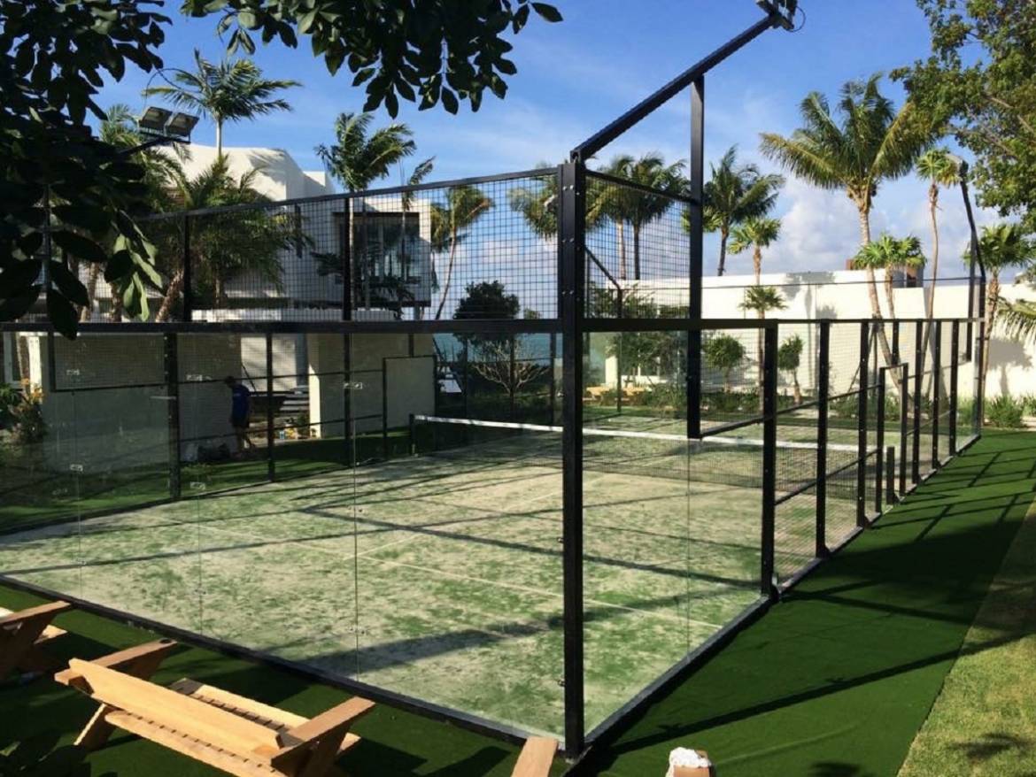 fabricante-de-pistas-de-padel-para-uso-privado.jpg