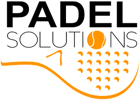 padel_solutions_logo_276