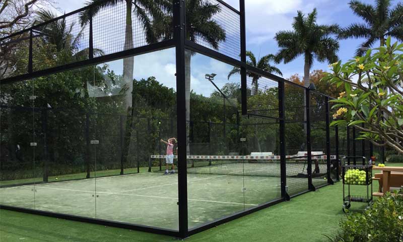 conocenos_padel_solutions_world.jpg