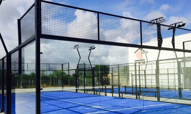 pistas_padel_solutions_world.jpg