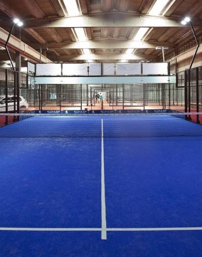 Padel-World-Solutions-Pista-de-padel-modelo-Panoramic.jpg