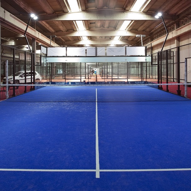 Padel-World-Solutions-Pista-de-padel-modelo-Panoramic.jpg