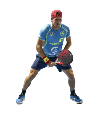 Peter-Alonso-padel