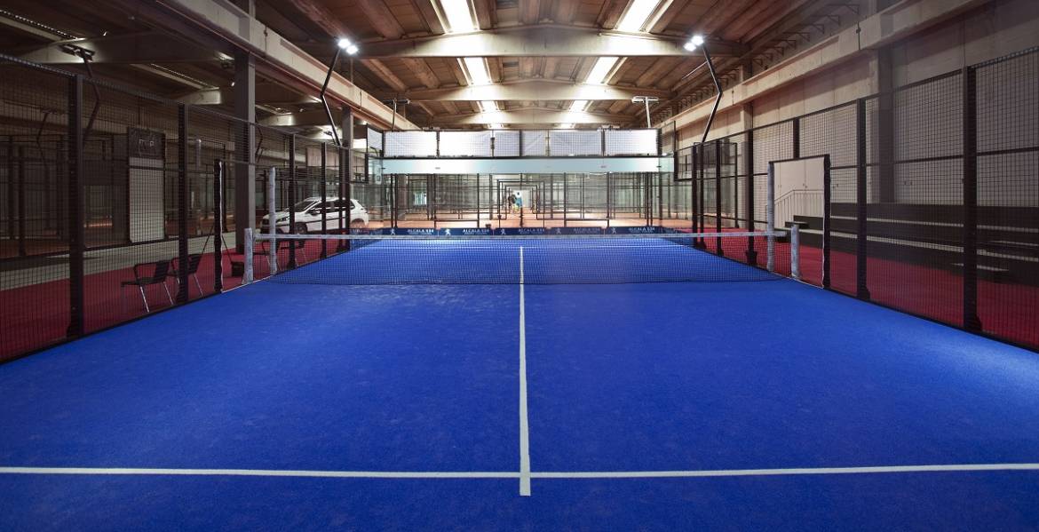 Pista-de-padel-Panoramic-Padel-World-Solutions.jpg