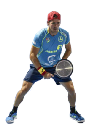 jugador-de-padel-Padel-Solutions-World-1.png