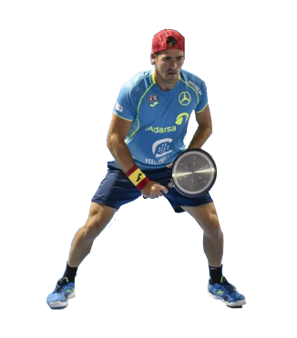 jugador-de-padel-Padel-Solutions-World.png